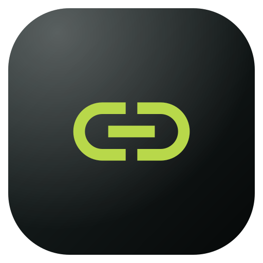 KlickLinks icon